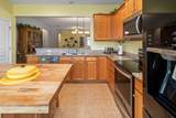 184 Sea Lavender Lane - Photo 10