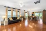 184 Sea Lavender Lane - Photo 14