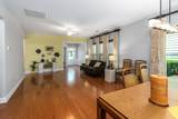 184 Sea Lavender Lane - Photo 15
