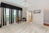 184 Sea Lavender Lane - Photo 21