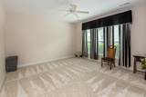 184 Sea Lavender Lane - Photo 22