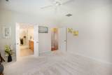 184 Sea Lavender Lane - Photo 23