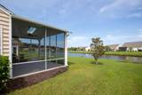 184 Sea Lavender Lane - Photo 36