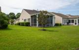 184 Sea Lavender Lane - Photo 38
