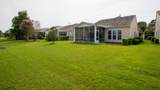 184 Sea Lavender Lane - Photo 39