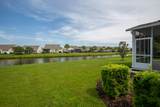 184 Sea Lavender Lane - Photo 41