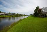 184 Sea Lavender Lane - Photo 42