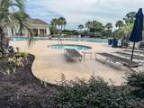 184 Sea Lavender Lane - Photo 46