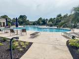 184 Sea Lavender Lane - Photo 47