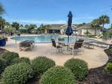 184 Sea Lavender Lane - Photo 48