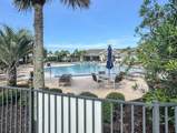 184 Sea Lavender Lane - Photo 49