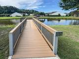 184 Sea Lavender Lane - Photo 50