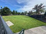 184 Sea Lavender Lane - Photo 51