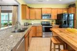 184 Sea Lavender Lane - Photo 8