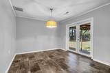 5724 Mineral Springs Road - Photo 11