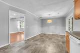 5724 Mineral Springs Road - Photo 12