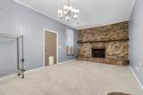 5724 Mineral Springs Road - Photo 13