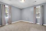 5724 Mineral Springs Road - Photo 20