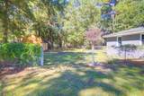 5724 Mineral Springs Road - Photo 30