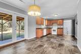 5724 Mineral Springs Road - Photo 9