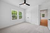 5180 Stono Plantation Drive - Photo 18