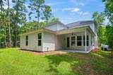 5180 Stono Plantation Drive - Photo 9