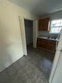 1906 Norwood Street - Photo 18