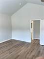 116 O'leary Circle - Photo 11