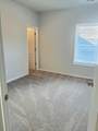 116 O'leary Circle - Photo 15