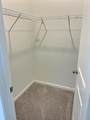 116 O'leary Circle - Photo 18