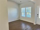 116 O'leary Circle - Photo 4