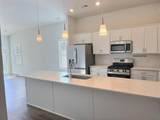 116 O'leary Circle - Photo 5