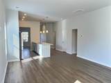 116 O'leary Circle - Photo 8