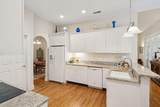 4294 Hope Plantation Drive - Photo 10