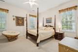 4294 Hope Plantation Drive - Photo 14