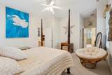 4294 Hope Plantation Drive - Photo 15