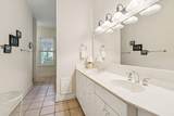 4294 Hope Plantation Drive - Photo 16