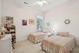 4294 Hope Plantation Drive - Photo 19