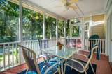 4294 Hope Plantation Drive - Photo 22