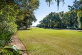 4294 Hope Plantation Drive - Photo 25