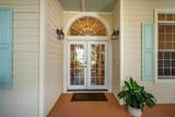 4294 Hope Plantation Drive - Photo 5