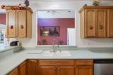 113 Twisted Oak Trail - Photo 20