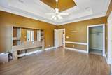 113 Twisted Oak Trail - Photo 23