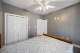 113 Twisted Oak Trail - Photo 27
