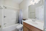 113 Twisted Oak Trail - Photo 28