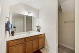 113 Twisted Oak Trail - Photo 32