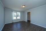 142 Mano Street - Photo 26
