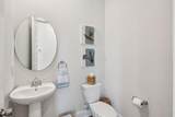 814 Kings Oak Court - Photo 31