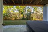 814 Kings Oak Court - Photo 35