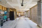 814 Kings Oak Court - Photo 36